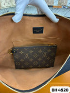 Bolso calidad G5