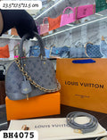 BOLSO HIGH QUALITY