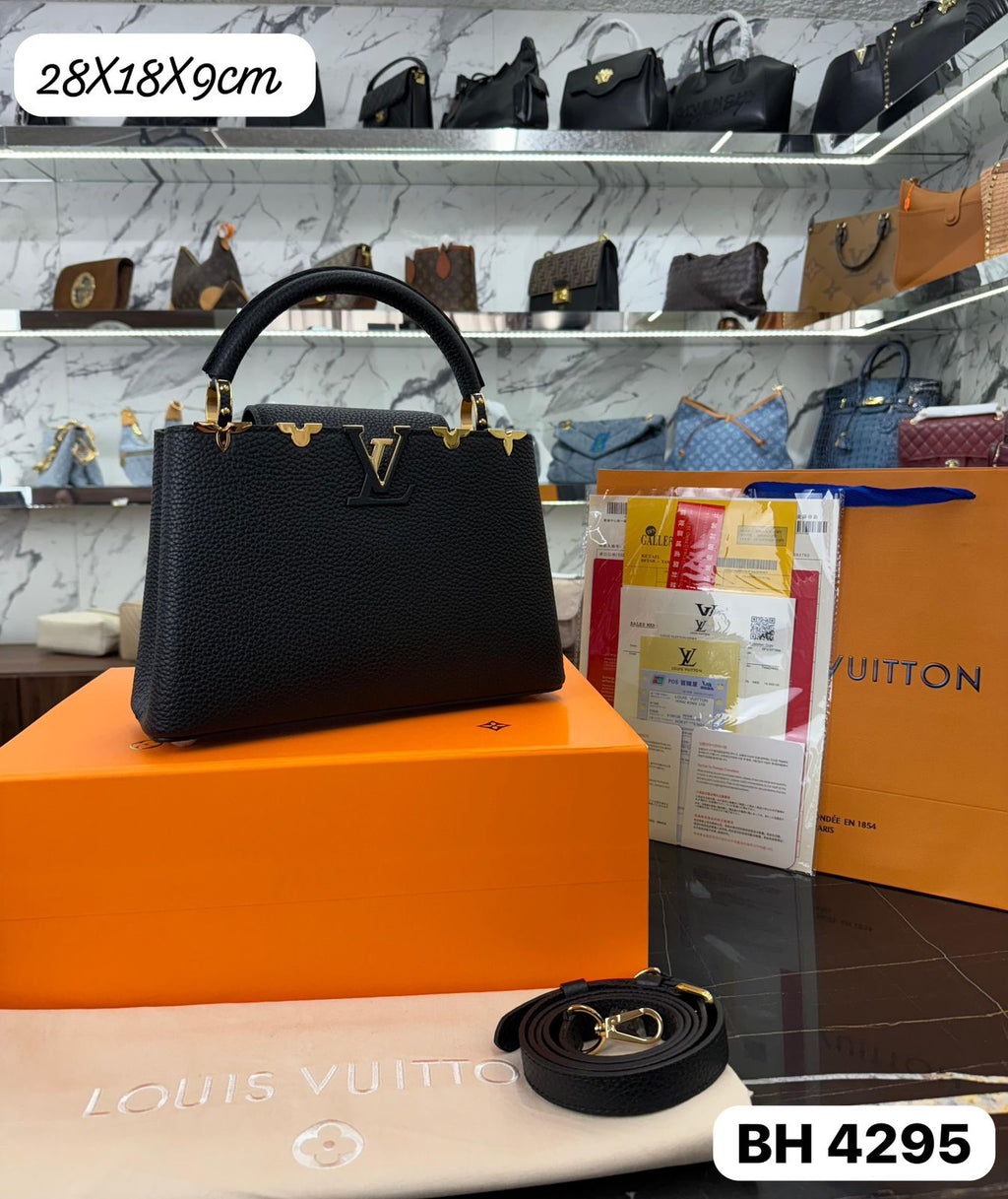 BOLSO HIGH QUALITY