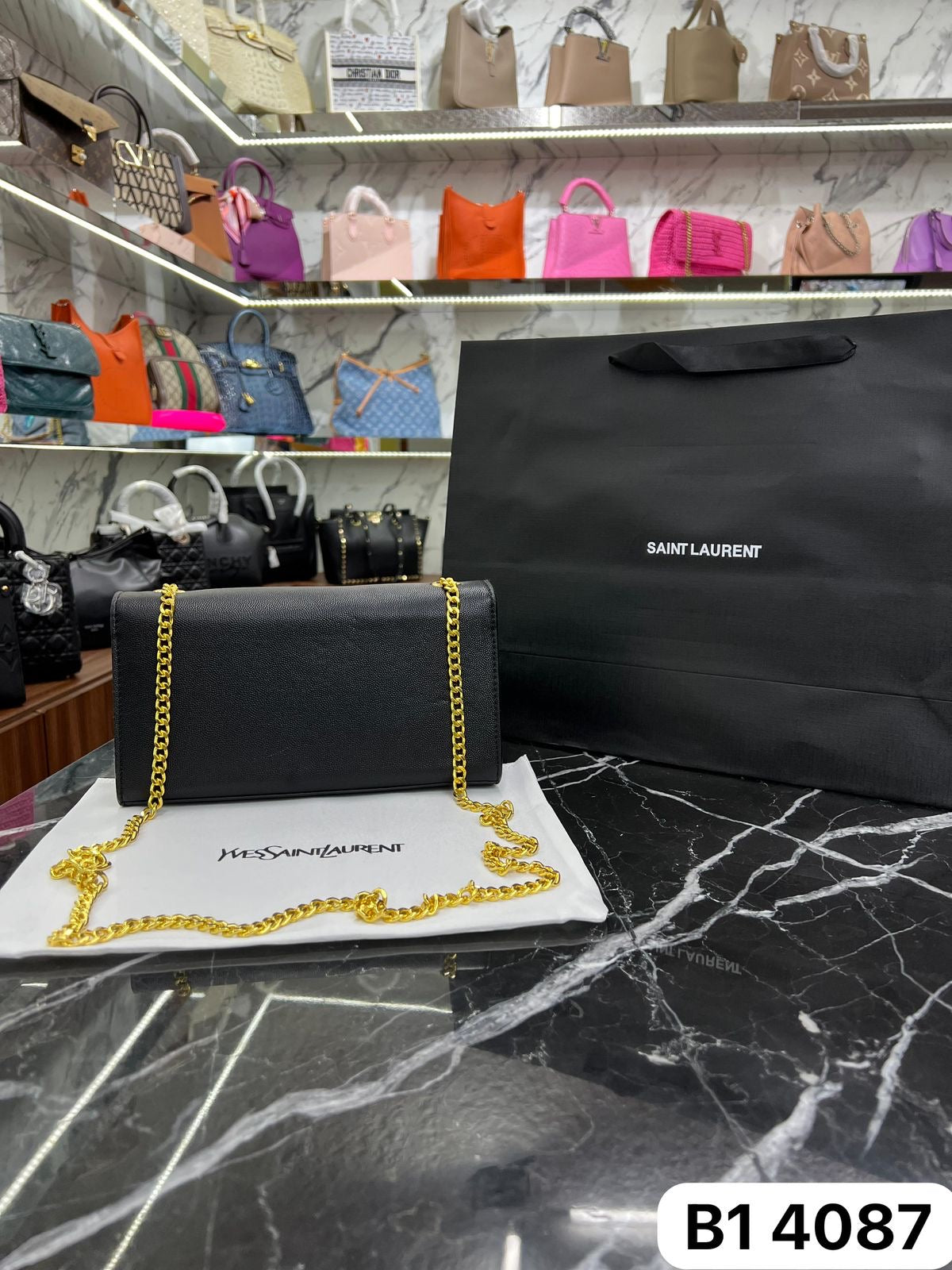 BOLSO 1.1