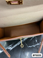 Bolso calidad Top