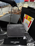 Bolso calidad Top