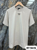 PLAYERA CALIDAD TURCA
