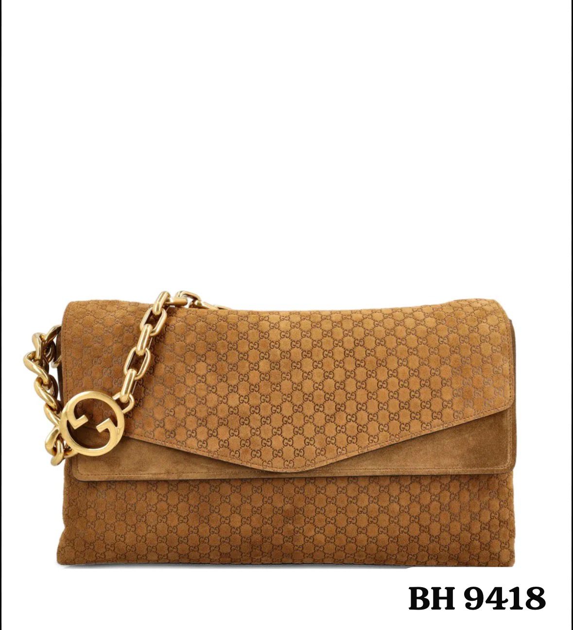 BOLSO HIGH QUALITY