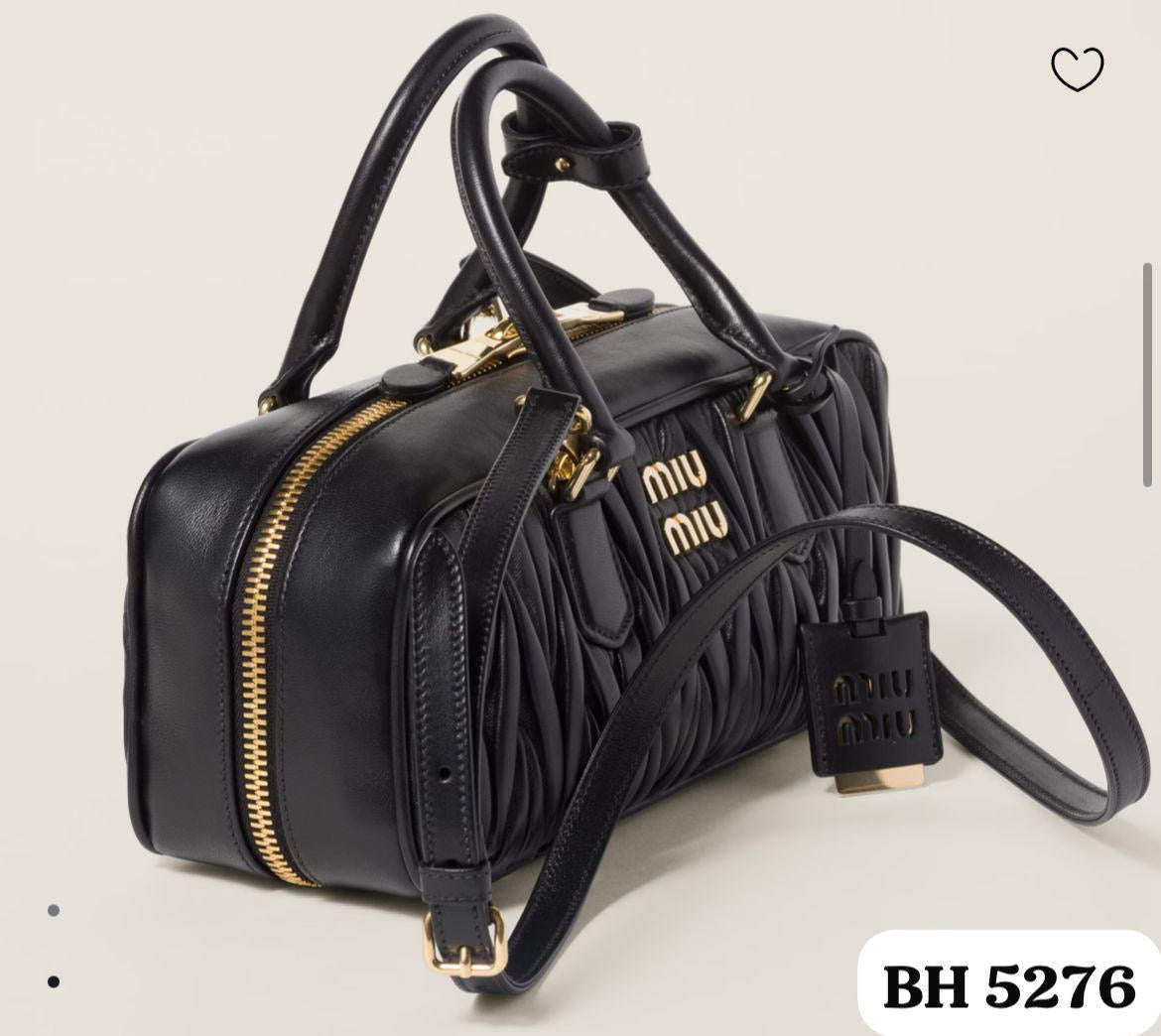 Bolso calidad G5