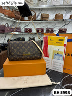 BOLSO CALIDAD HIGH