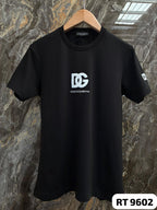 PLAYERA CALIDAD TURCA