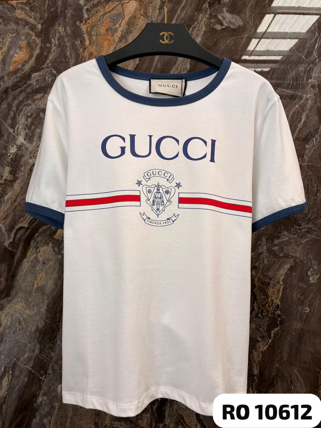 PLAYERA CALIDAD TURCA