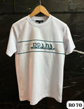 PLAYERA LA MEJOR CALIDAD
