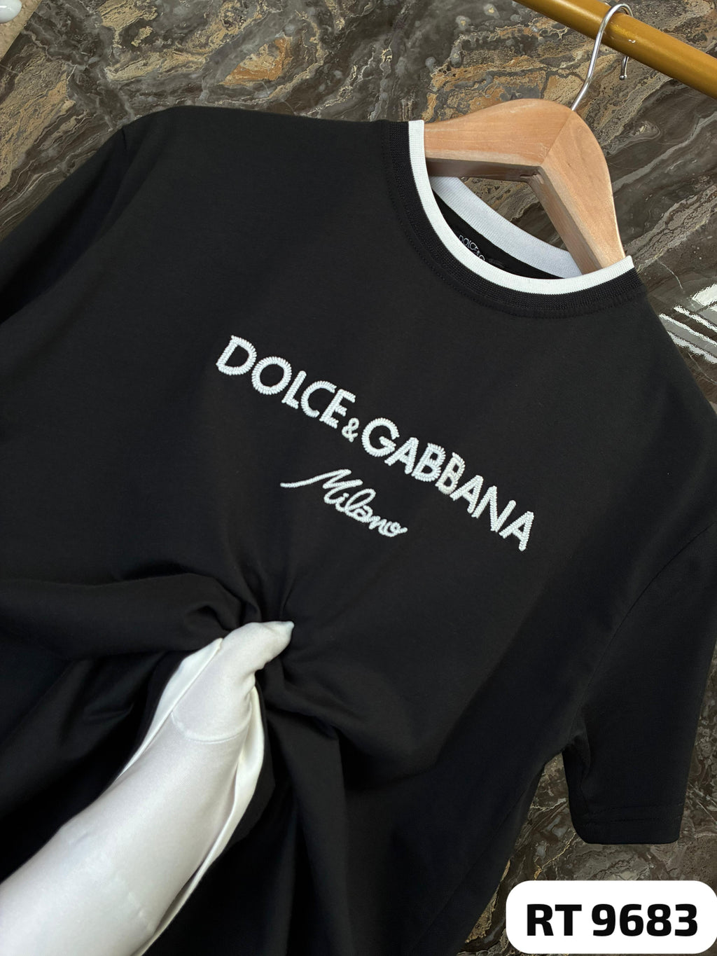 PLAYERA LA MEJOR CALIDAD