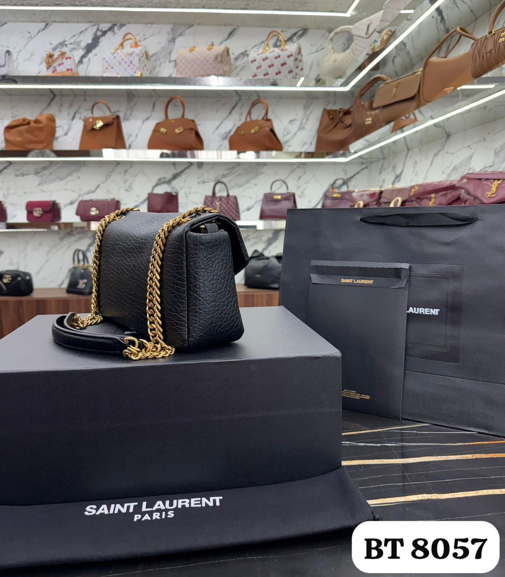 BOLSO CALIDAD TOP