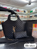 Bolso calidad G5