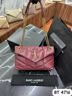 Bolso calidad Top