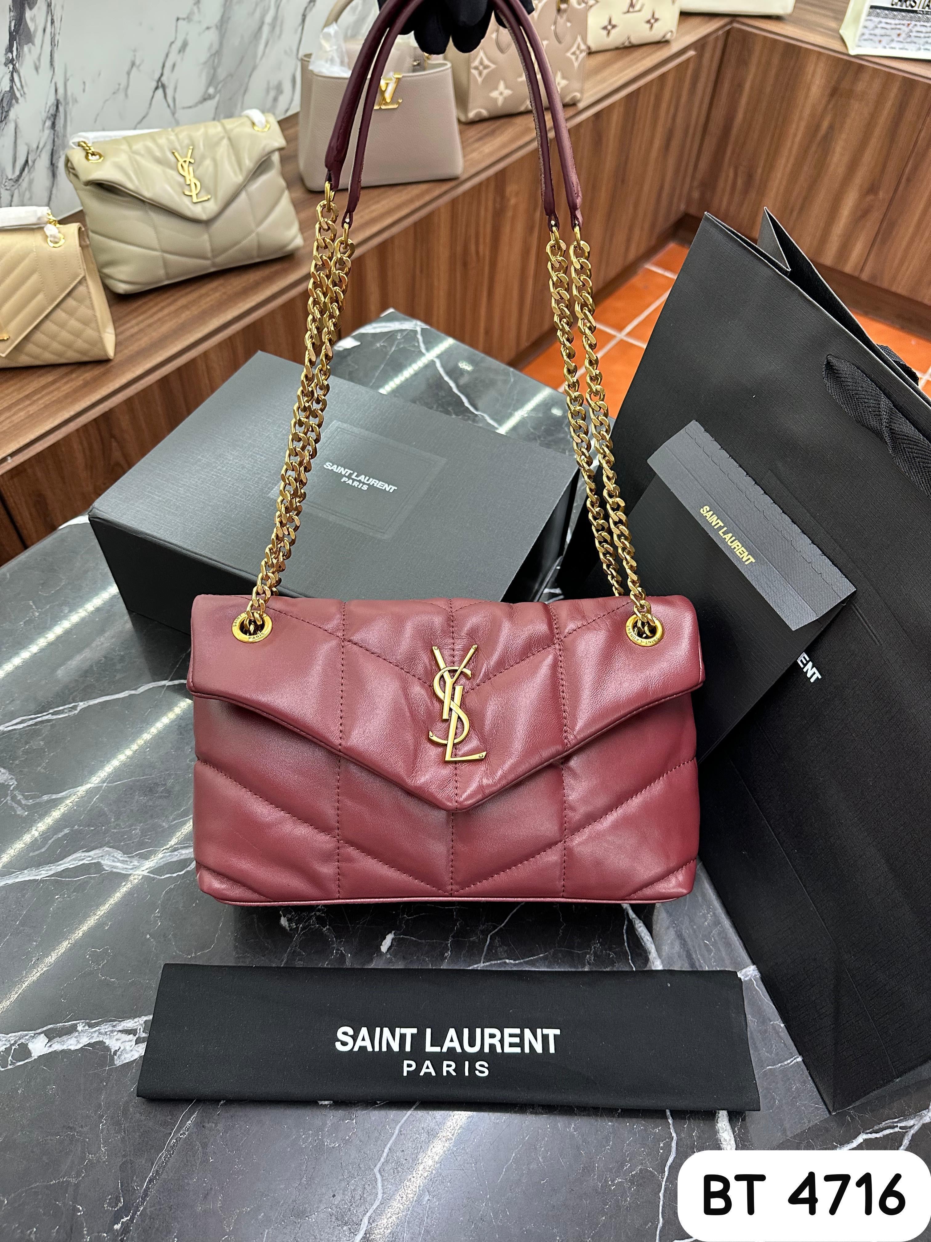 Bolso calidad Top