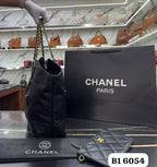 Bolso calidad 1.1