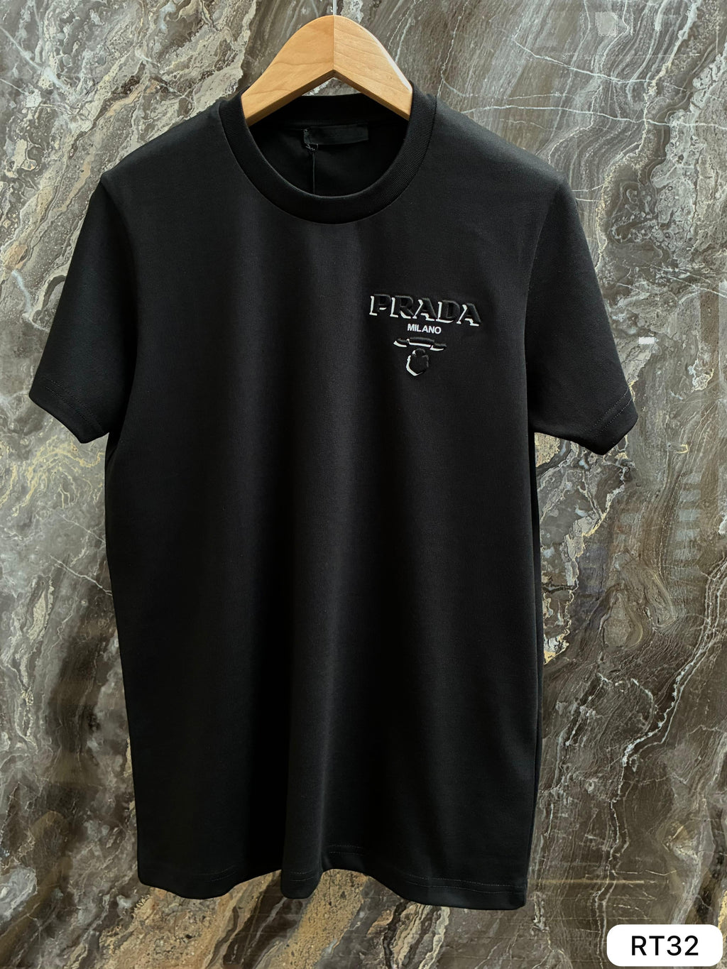 Playera calidad turca