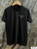 Playera calidad turca