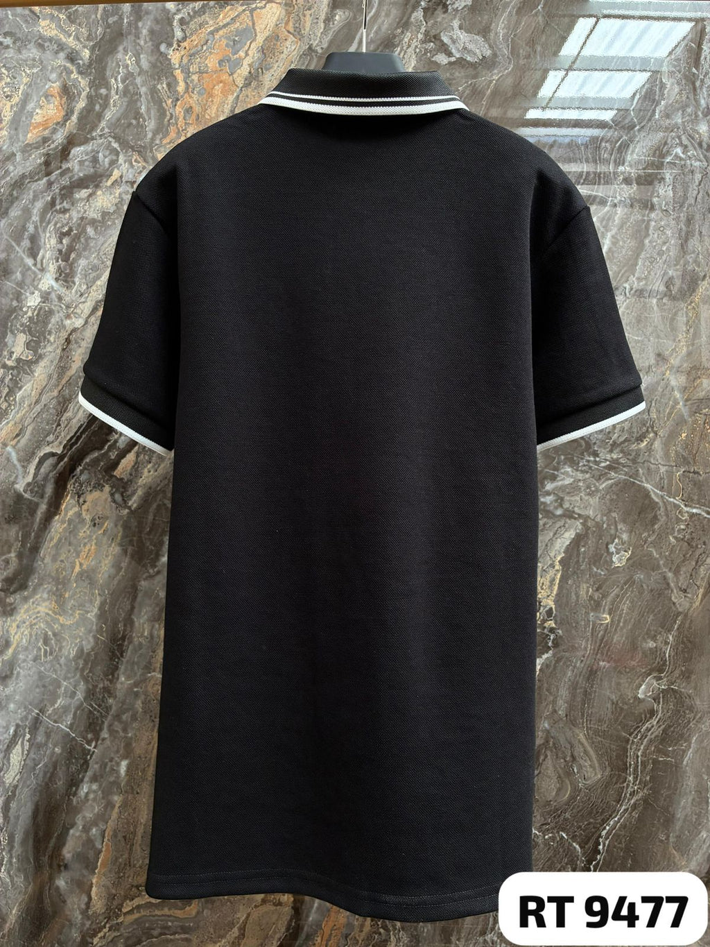 PLAYERA LA MEJOR CALIDAD