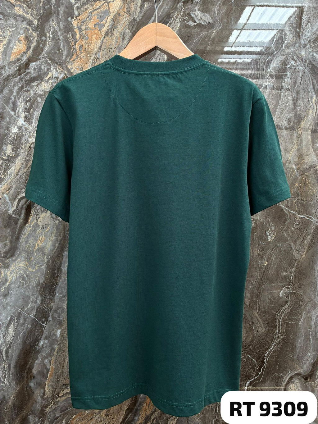 PLAYERA CALIDAD TURCA