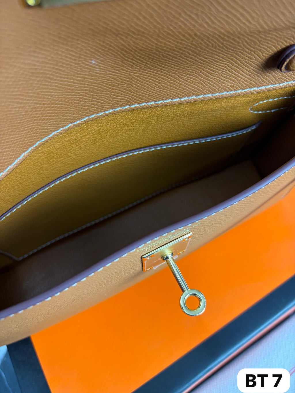 BOLSO TOP QUALITY