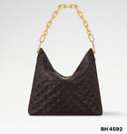 Bolso calidad G5