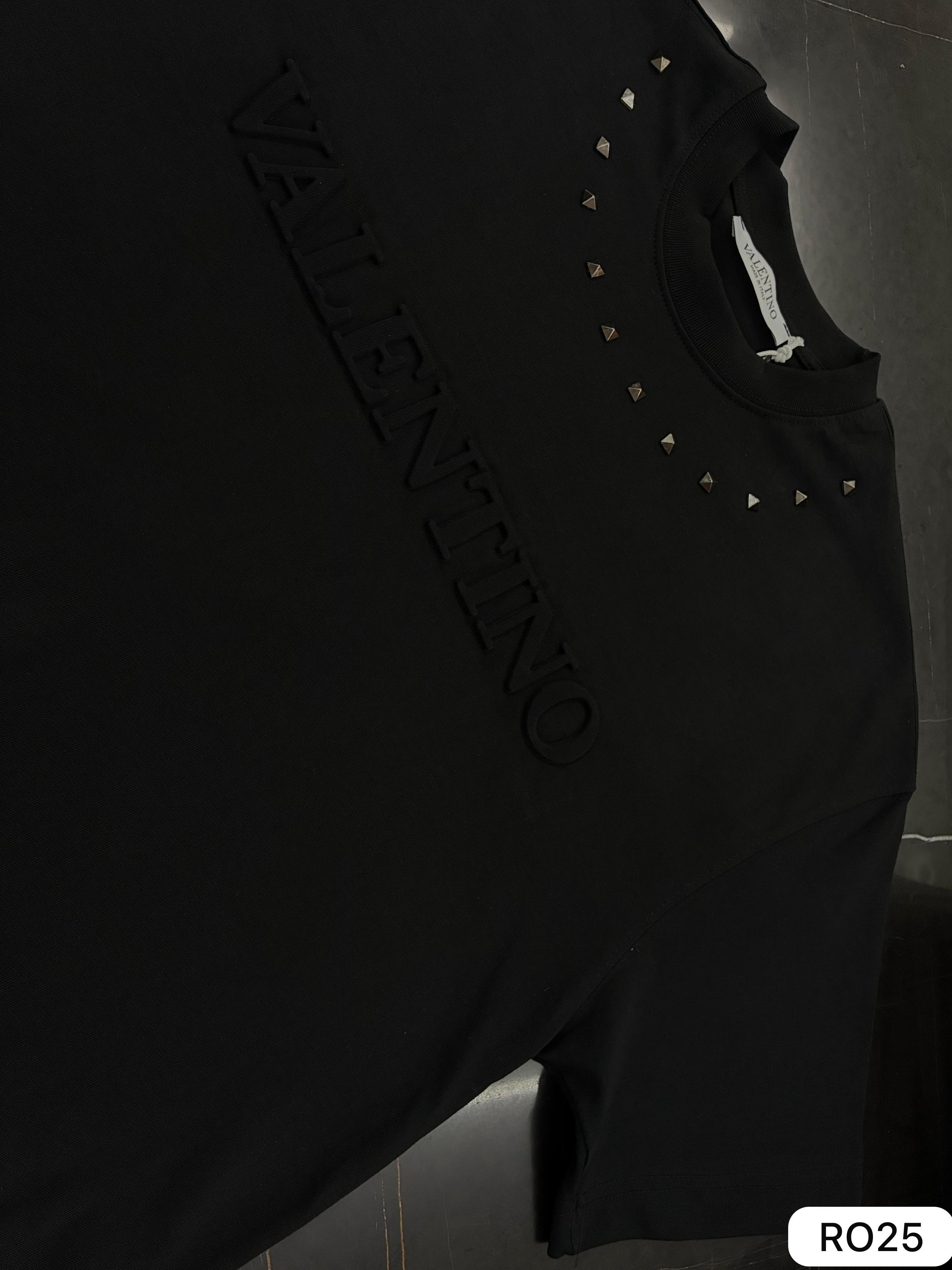 Playera calidad Turca