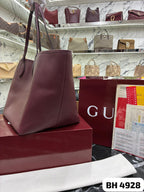 Bolso calidad G5