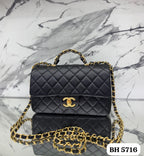 Bolso calidad G5