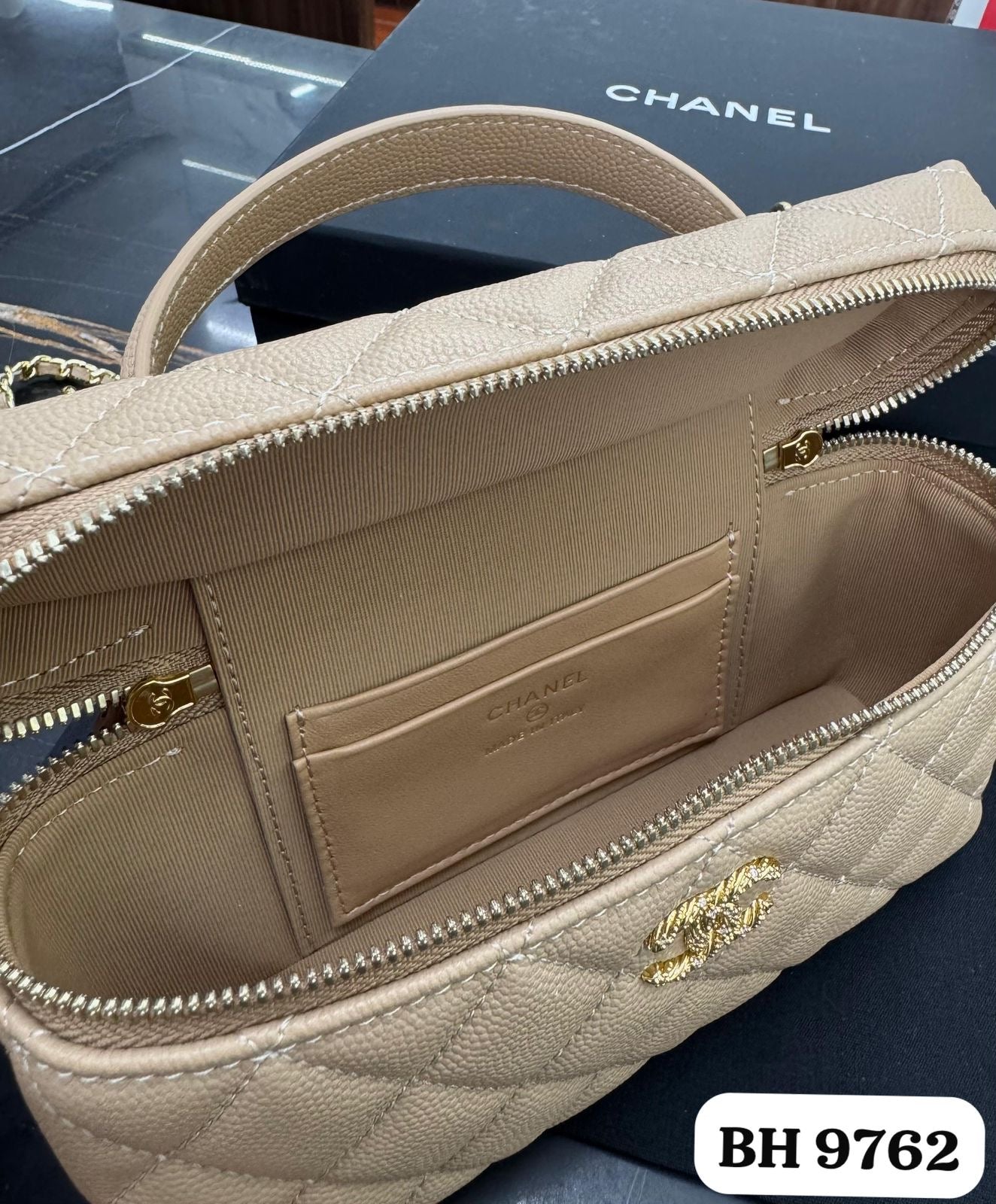 Bolso calidad g5