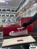 ZAPATILLA Top Quality