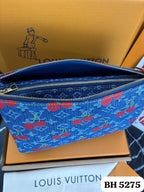 Bolso calidad G5