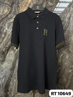PLAYERA CALIDAD TURCA