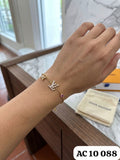 Pulsera calidad top