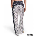 Pantalón calidad Top