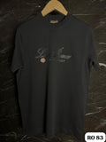 PLAYERA LA MEJOR CALIDAD