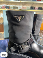 BOTAS TOP QUALITY