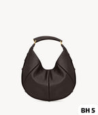 BOLSO CALIDAD G5