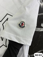 PLAYERA LA MEJOR CALIDAD