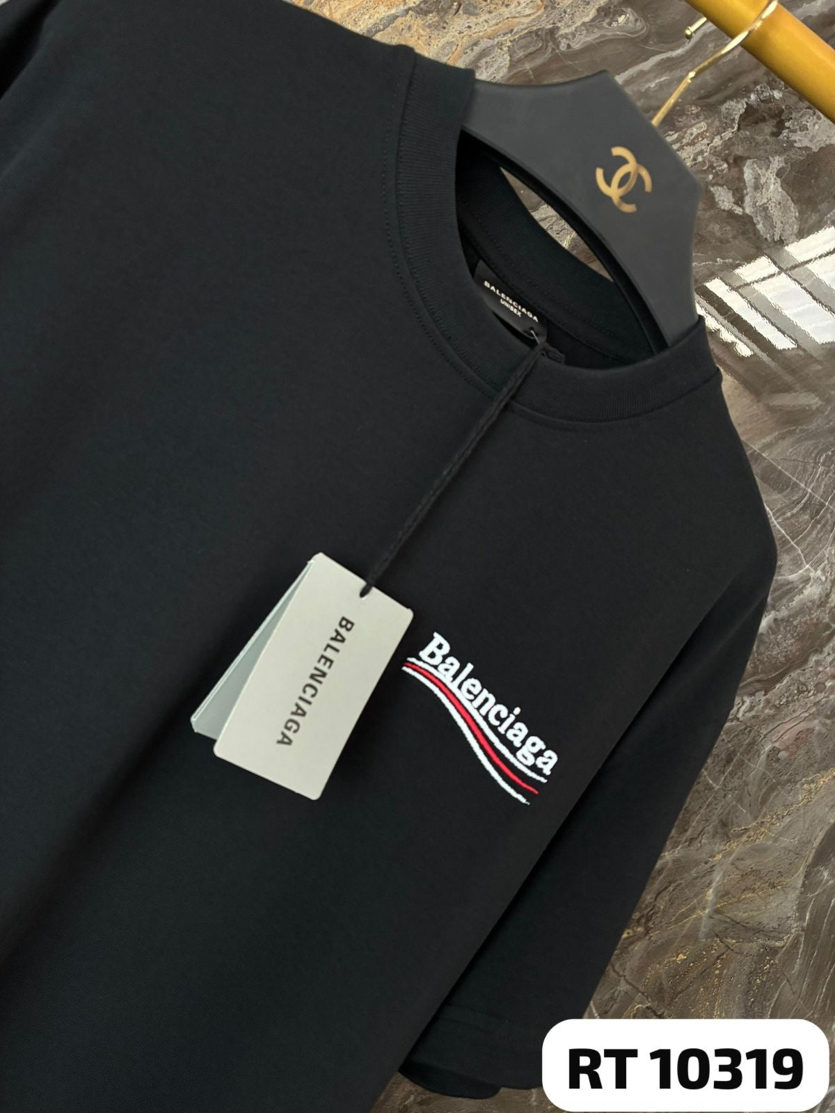 PLAYERA CALIDAD TURCA