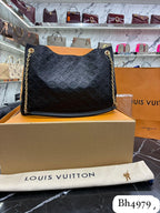 Bolso calidad G5
