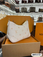 Bolso calidad G5