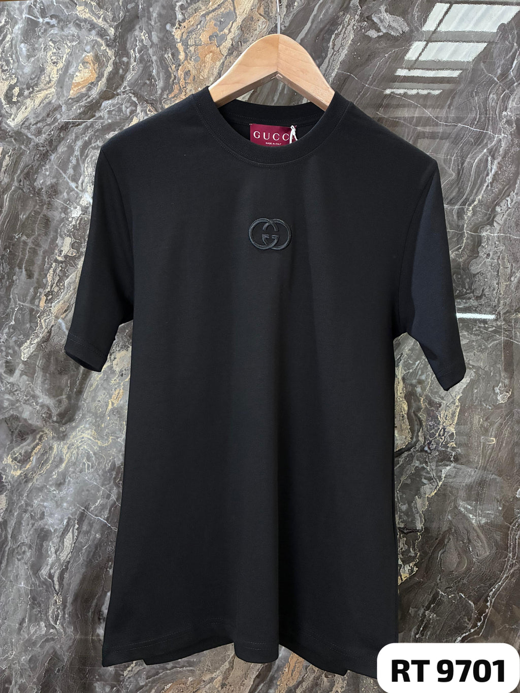 PLAYERA LA MEJOR CALIDAD