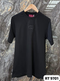 PLAYERA LA MEJOR CALIDAD