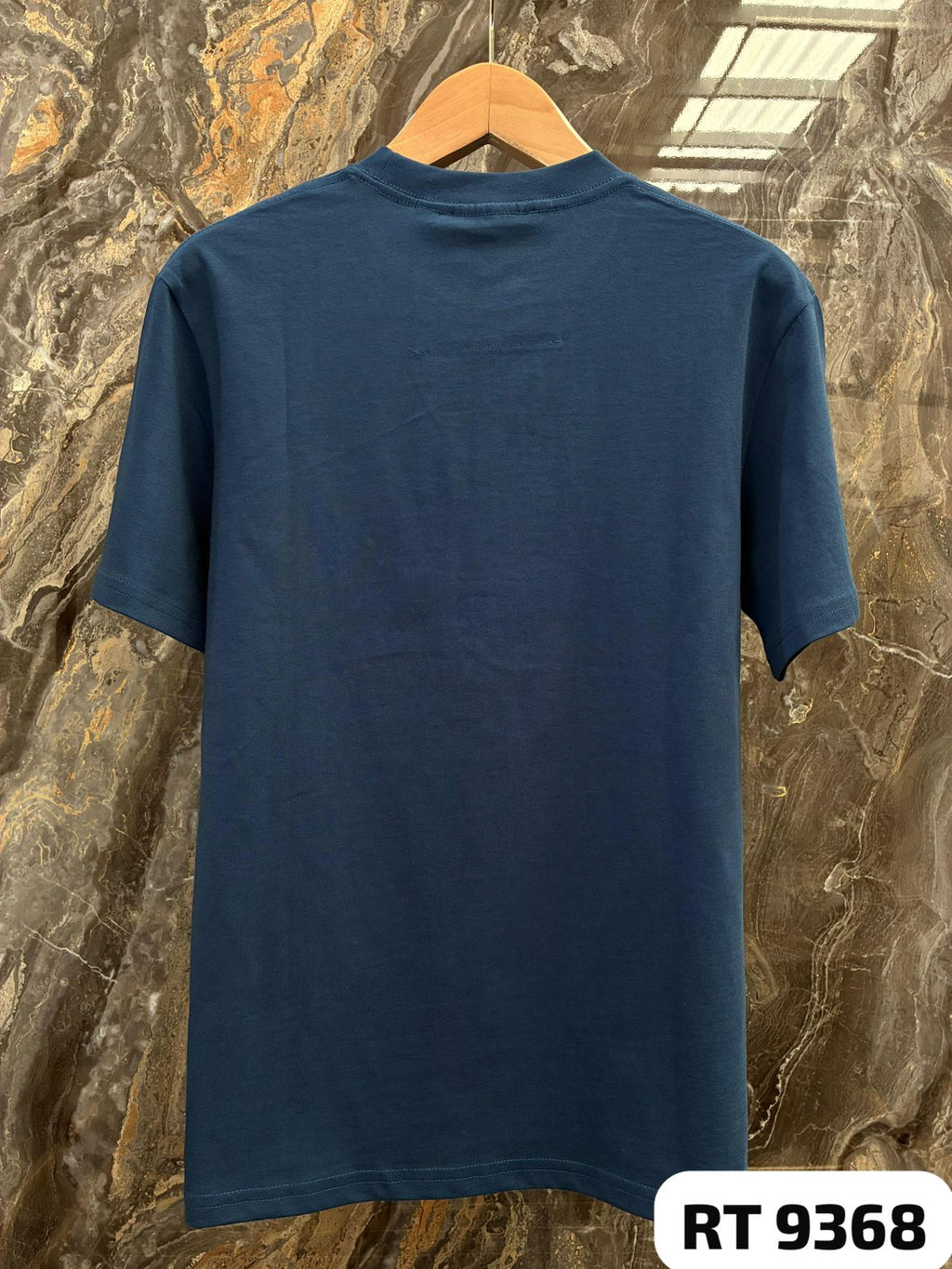 PLAYERA CALIDAD TURCA