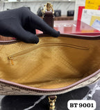 BOLSO CALIDAD TOP