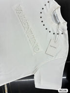 Playera calidad Turca