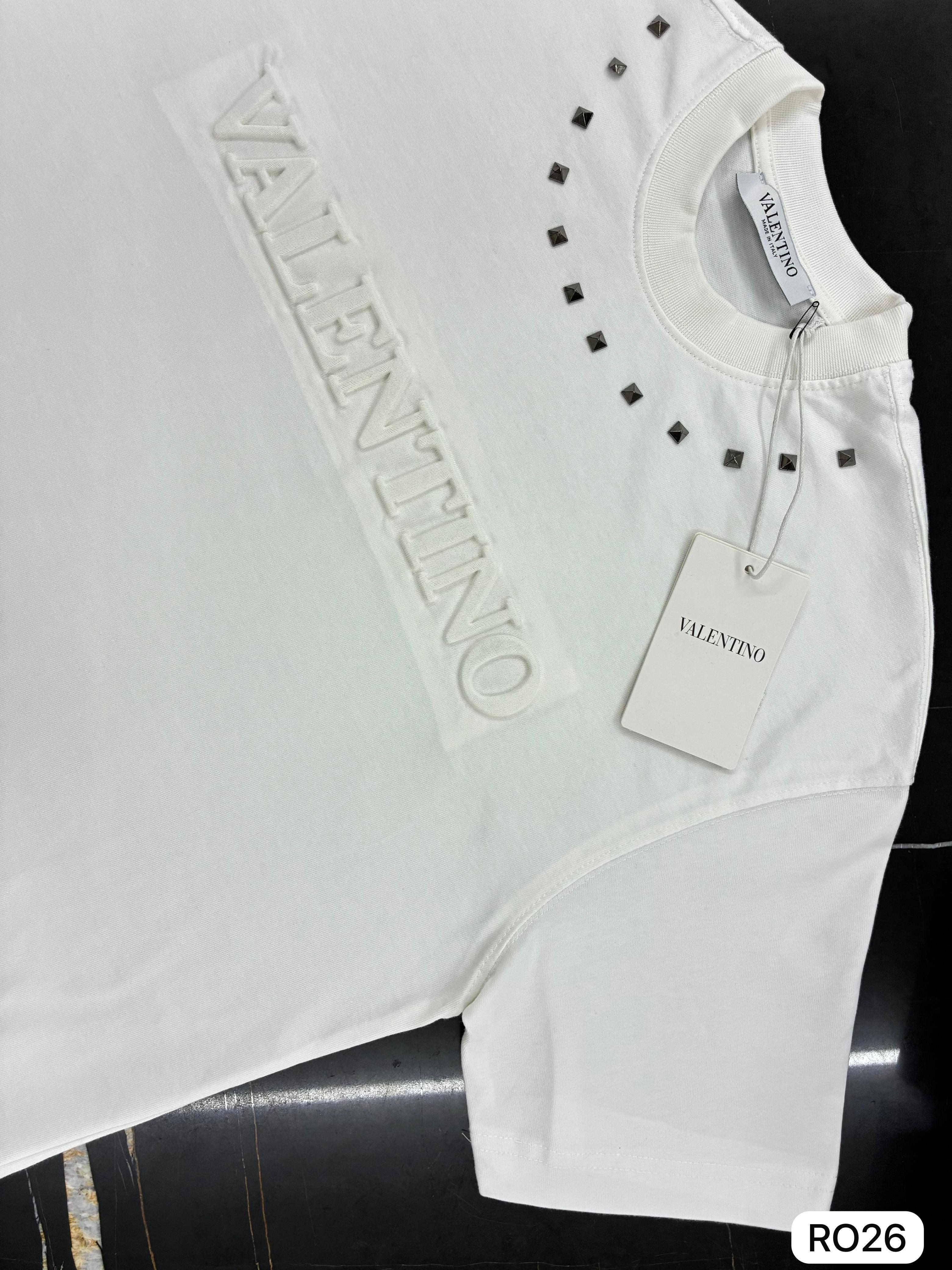Playera calidad Turca