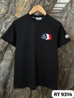 PLAYERA CALIDAD TURCA