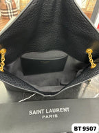 BOLSO CALIDAD TOP