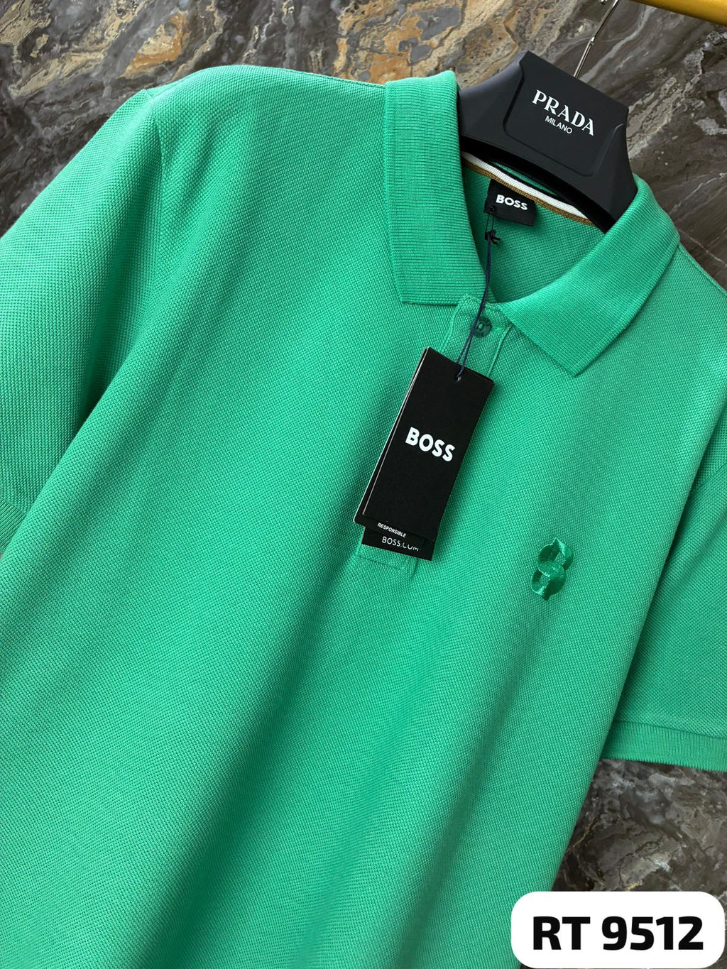 PLAYERA LA MEJOR CALIDAD